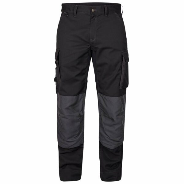 X-treme H.hose M/Stretch – 0362 X-treme H.hose M/Stretch – 0362