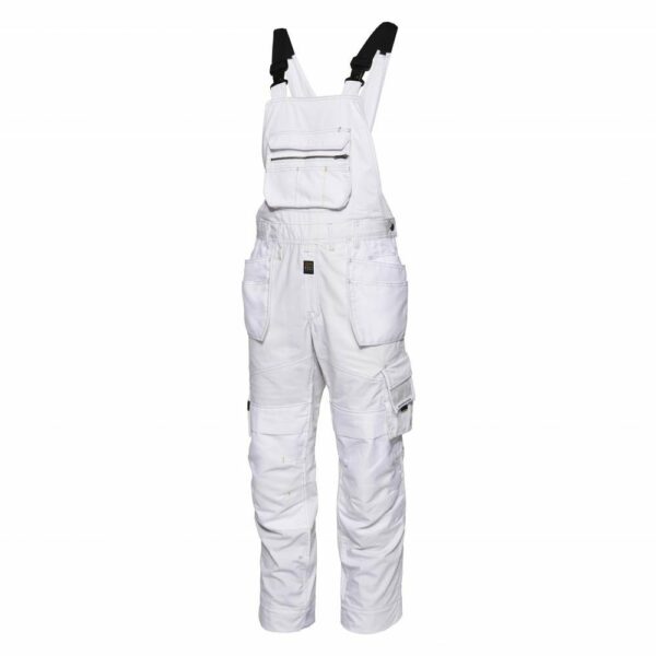 Tech Zone Latzhose Tech Zone Latzhose