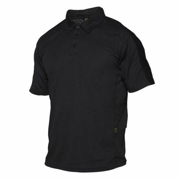 Tecnical Polo Tecnical Polo