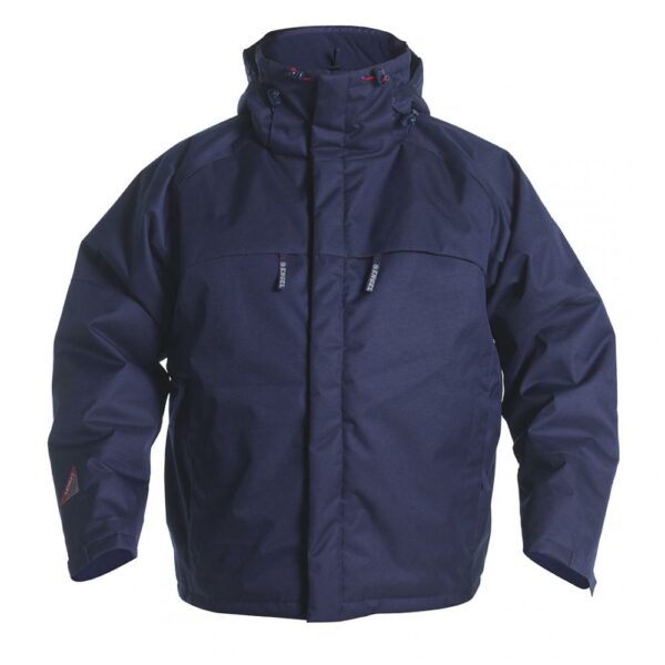 FE-Tex Mountain Jacke FE-Tex Mountain Jacke