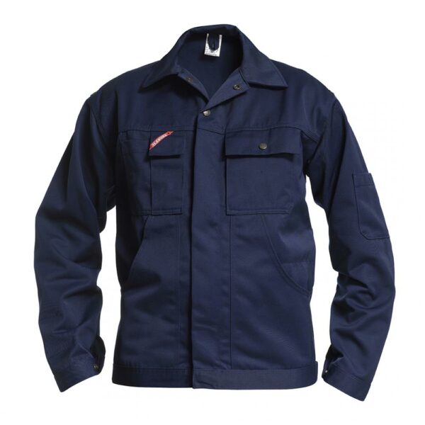 Kurze Jacke, Reissverschluss Kurze Jacke, Reissverschluss