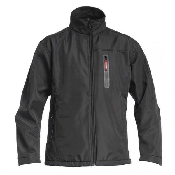 Softshell-Jacke Softshell-Jacke