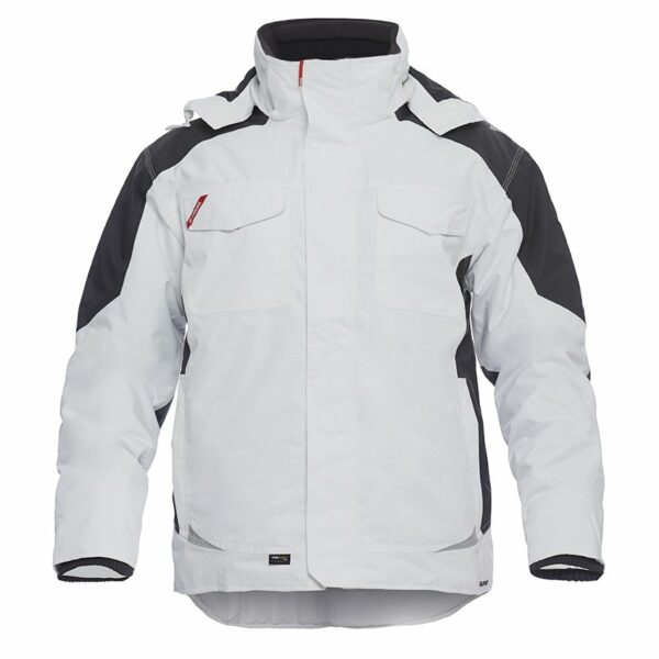 Galaxy Winterjacke Galaxy Winterjacke