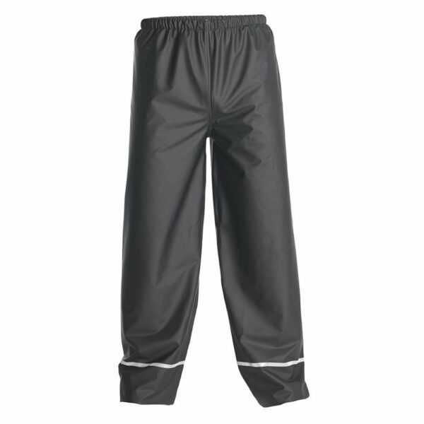 Regenhosen Mit Reflex Regenhosen Mit Reflex