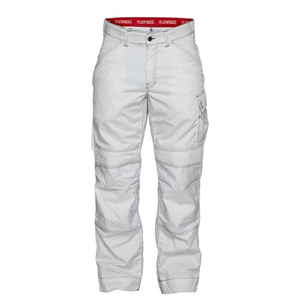 Combat Hose Combat Hose