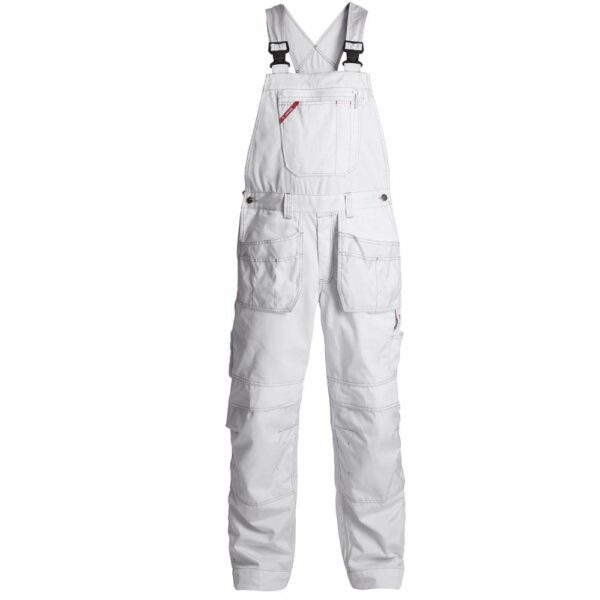 Combat Latzhose Mit Holsterta. Combat Latzhose Mit Holsterta.