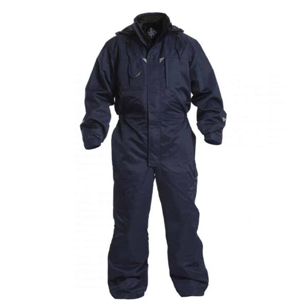 Winterkombination Winterkombination