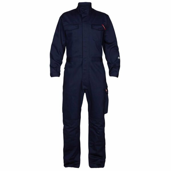 Safety+ Schweißer Kombination Safety+ Schweißer Kombination