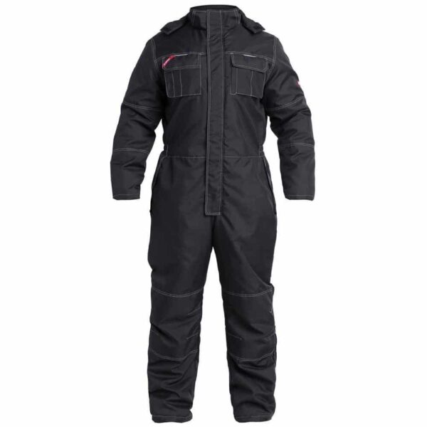 Combat Winterkombination Combat Winterkombination