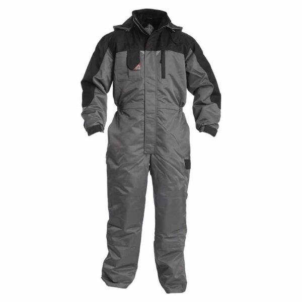 Winterkombination Winterkombination