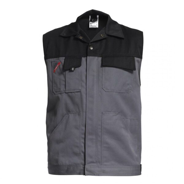 Serviceweste Enterprise Serviceweste Enterprise