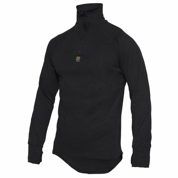 Seattle Unterhemd Seattle Unterhemd