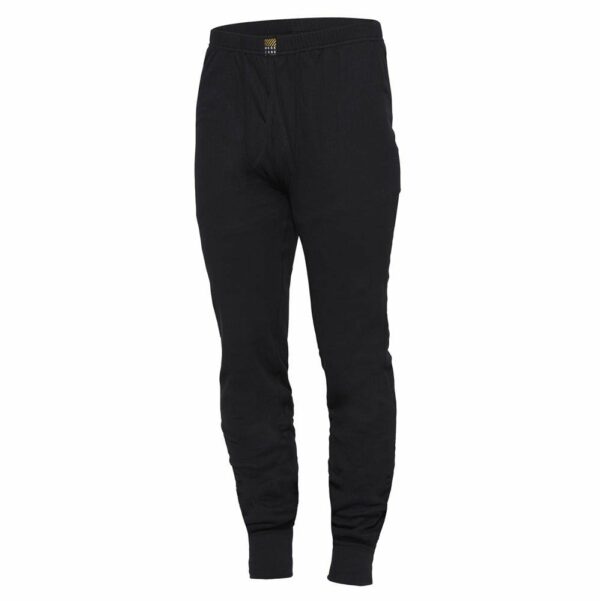 Boston Unterhose Boston Unterhose