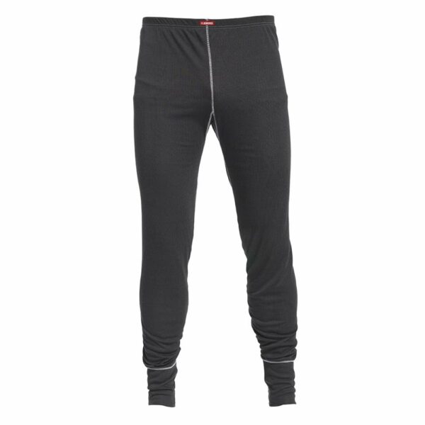 Funktionsunterhose Funktionsunterhose