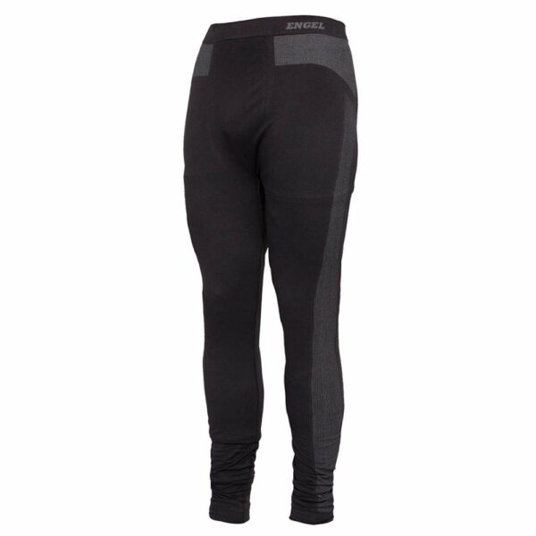 Nahtlose Unterw. La. Unterhose Nahtlose Unterw. La. Unterhose