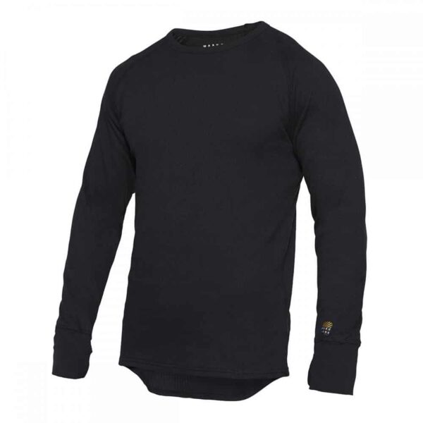 Bond Unterhemd Bond Unterhemd