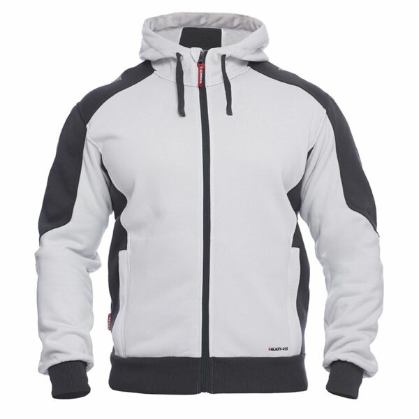 Galaxy Sweat Cardigan Galaxy Sweat Cardigan