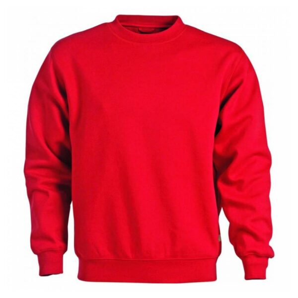 Sweatshirt CODE 1706 Sweatshirt CODE 1706