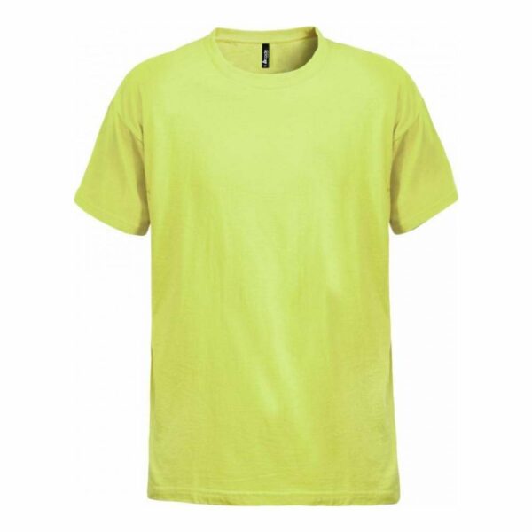 T-Shirt CODE 1911 T-Shirt CODE 1911