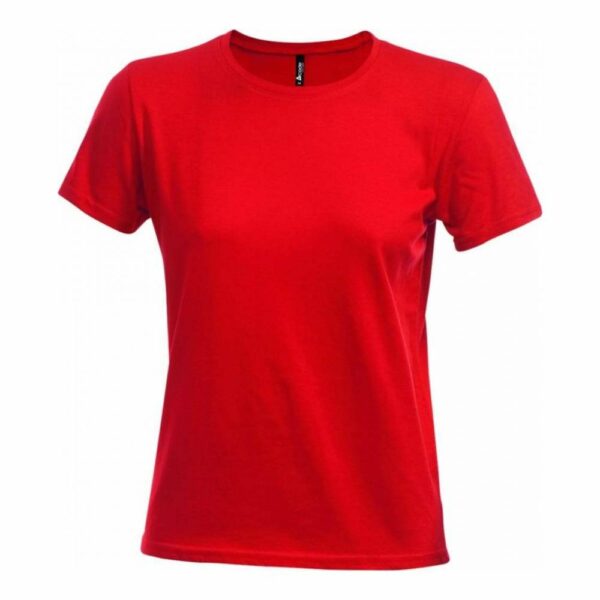 T-Shirt Damen CODE 1917 T-Shirt Damen CODE 1917