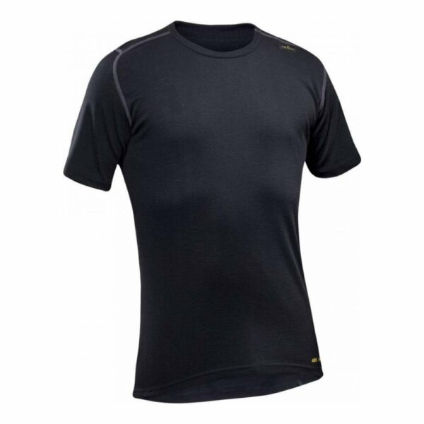 Flamestat Devold® T-Shirt 7431 UD | Fristads Flamestat Devold® T-Shirt 7431 UD | Fristads