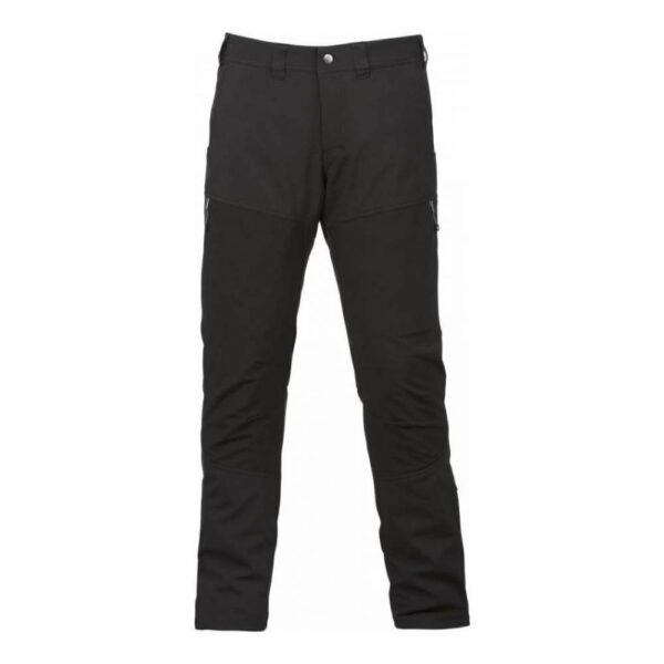 Softshell-Hose CODE 1255 Softshell-Hose CODE 1255