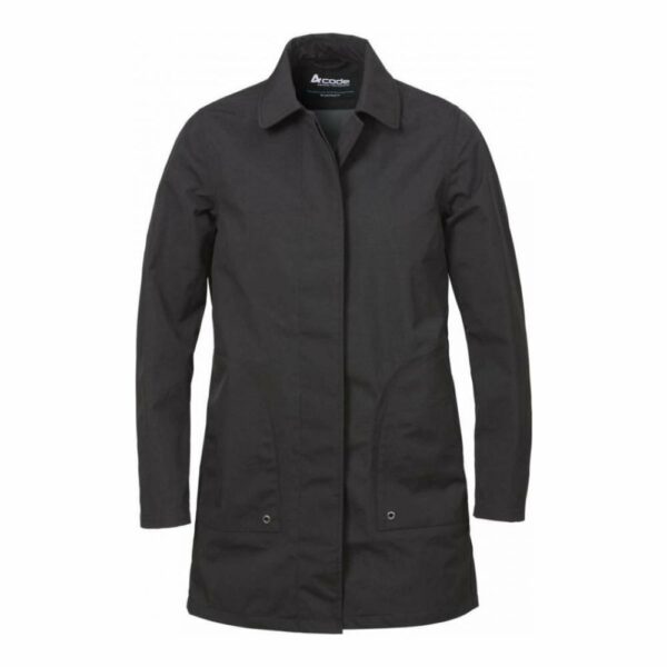 Regenmantel Damen CODE 1456 Regenmantel Damen CODE 1456