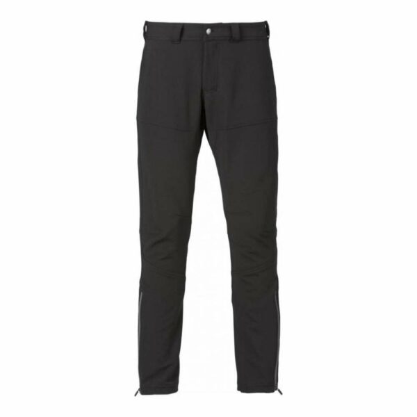 Softshell-Hose Light CODE 1256 Softshell-Hose Light CODE 1256