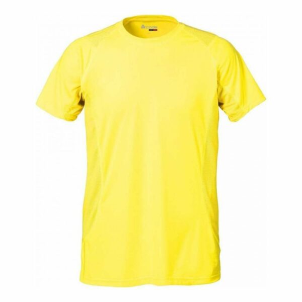 CoolPass T-Shirt CODE 1921 CoolPass T-Shirt CODE 1921