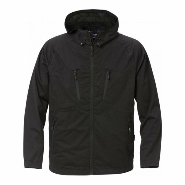 Superstretch-Außenjacke CODE 1461 Superstretch-Außenjacke CODE 1461