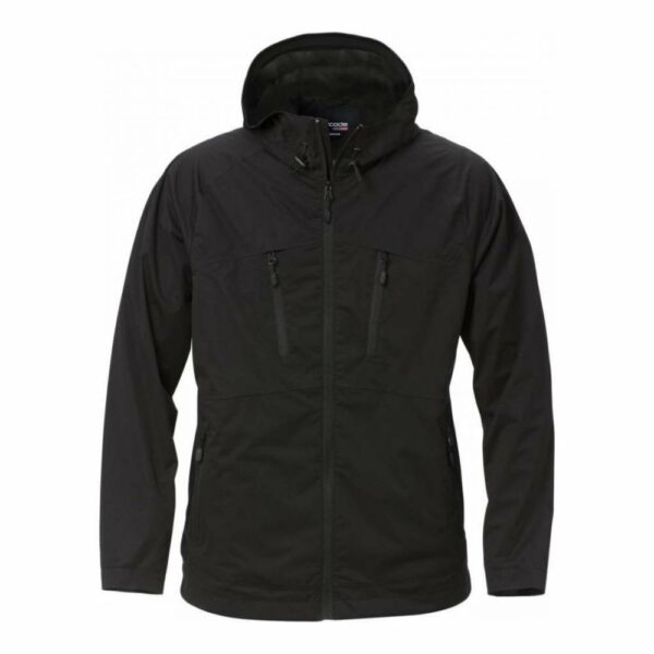 Superstretch-Jacke Damen CODE 1462 Superstretch-Jacke Damen CODE 1462