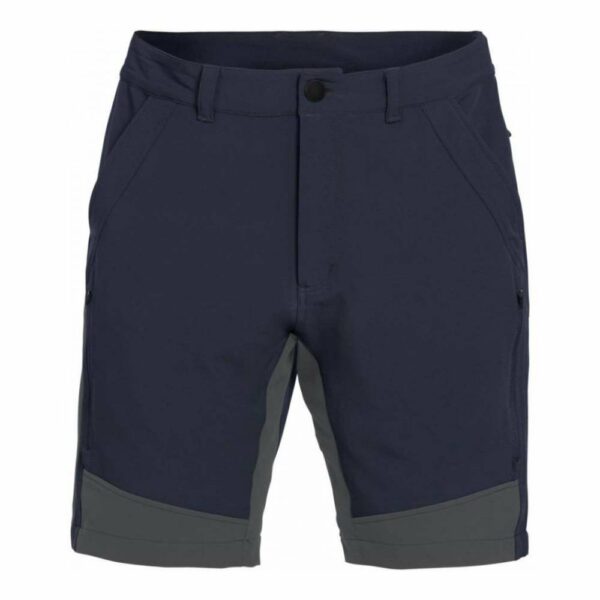 Shorts CODE 1251 Shorts CODE 1251