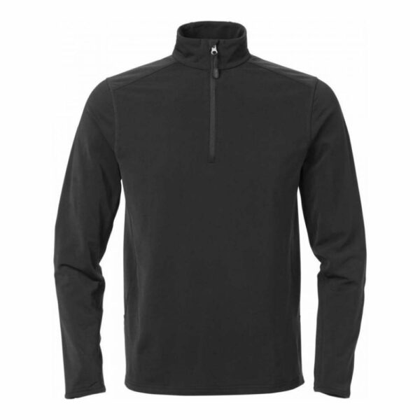 Superstretch-Sweatshirt CODE 1763 Superstretch-Sweatshirt CODE 1763