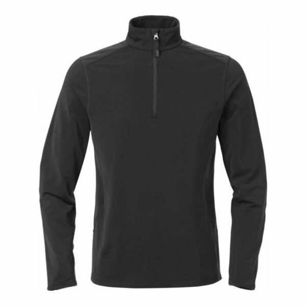 Superstretch-Sweatshirt Damen CODE 1764 Superstretch-Sweatshirt Damen CODE 1764