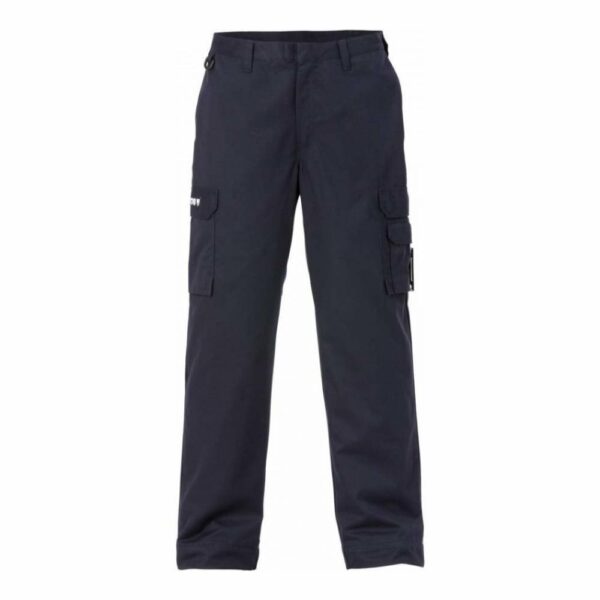 Flamestat Hose 2148 ATHS | Fristads Flamestat Hose 2148 ATHS | Fristads