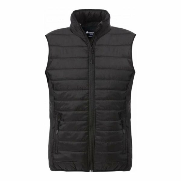 Steppweste Light CODE 1515 Steppweste Light CODE 1515