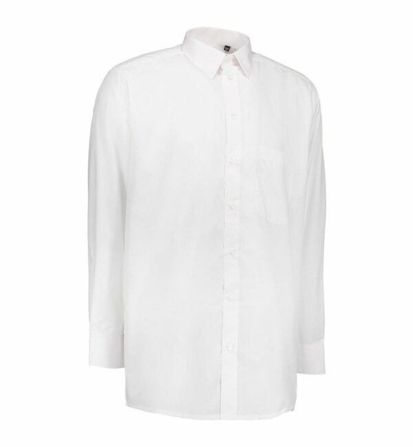 Business-Hemd | Langarm Business-Hemd | Langarm