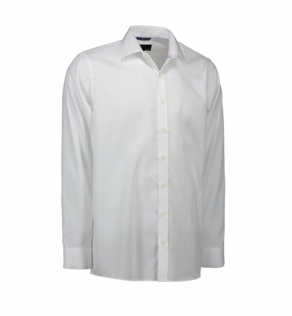 Non Iron-Hemd | modern fit Non Iron-Hemd | modern fit