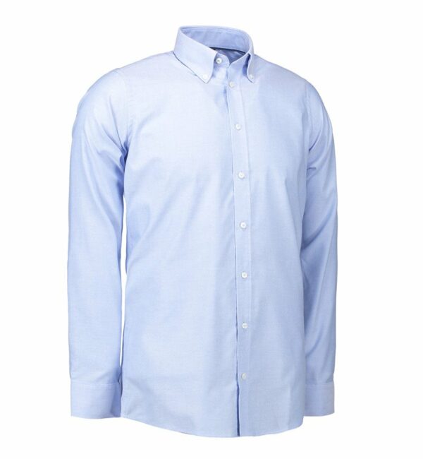 Oxford-Hemd Oxford-Hemd
