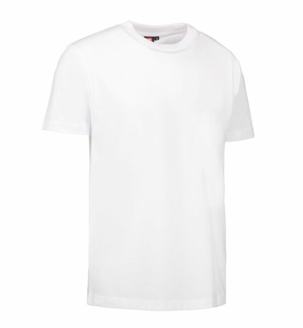 Herren-T-Shirt 0300 | PRO Wear | ID Identity Herren-T-Shirt 0300 | PRO Wear | ID Identity