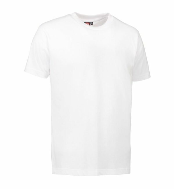 PRO Wear T-Shirt | light PRO Wear T-Shirt | light
