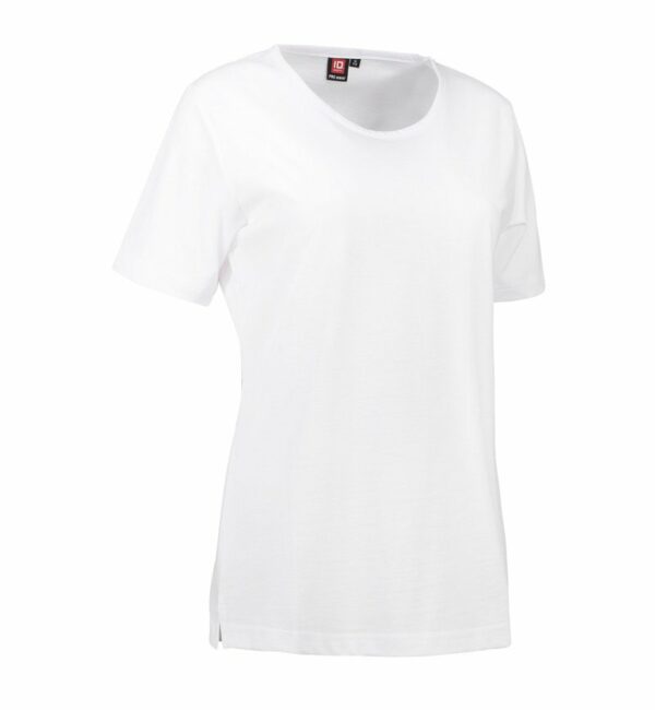 PRO Wear Damen T-Shirt PRO Wear Damen T-Shirt