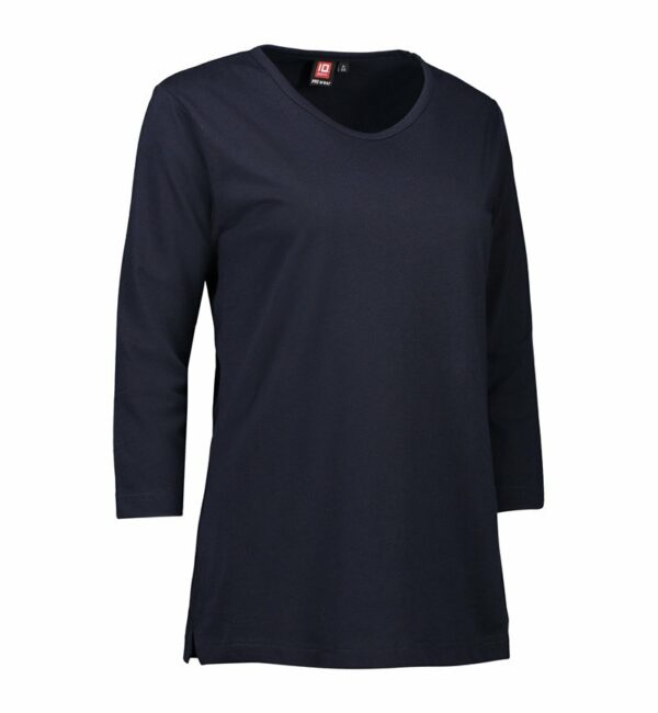 PRO Wear Damen T-Shirt | 3/4-Arm PRO Wear Damen T-Shirt | 3/4-Arm