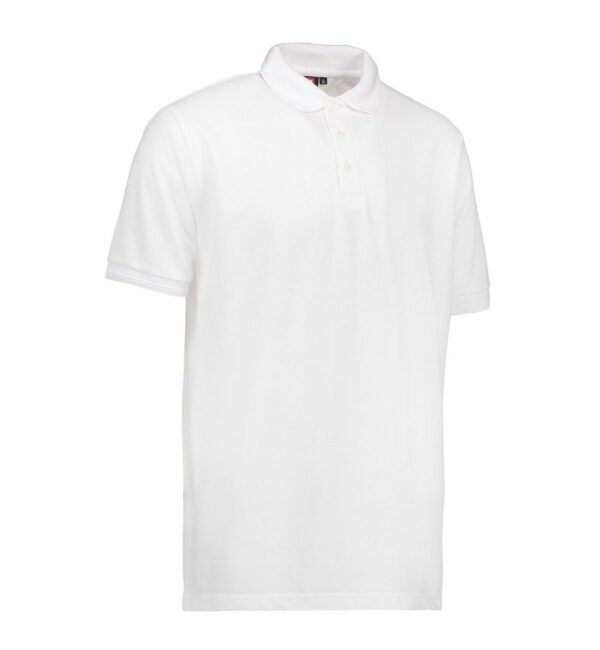 PRO Wear Herren Poloshirt ohne Tasche PRO Wear Herren Poloshirt ohne Tasche