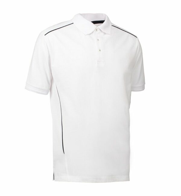 PRO Wear Herren Poloshirt | Paspel PRO Wear Herren Poloshirt | Paspel