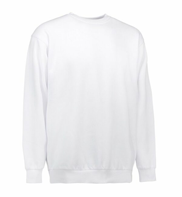 Klassisches Sweatshirt 0360 | PRO Wear | ID Identity Klassisches Sweatshirt 0360 | PRO Wear | ID Identity