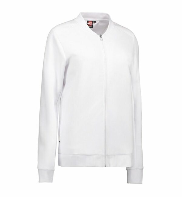 PRO Wear Cardigan | Damen PRO Wear Cardigan | Damen