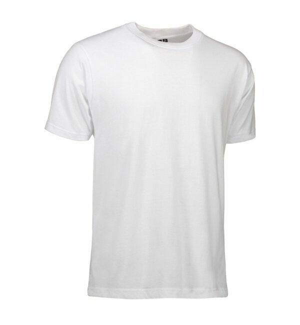 Herren T-Shirt 0510 | T-TIME | ID Identity Herren T-Shirt 0510 | T-TIME | ID Identity