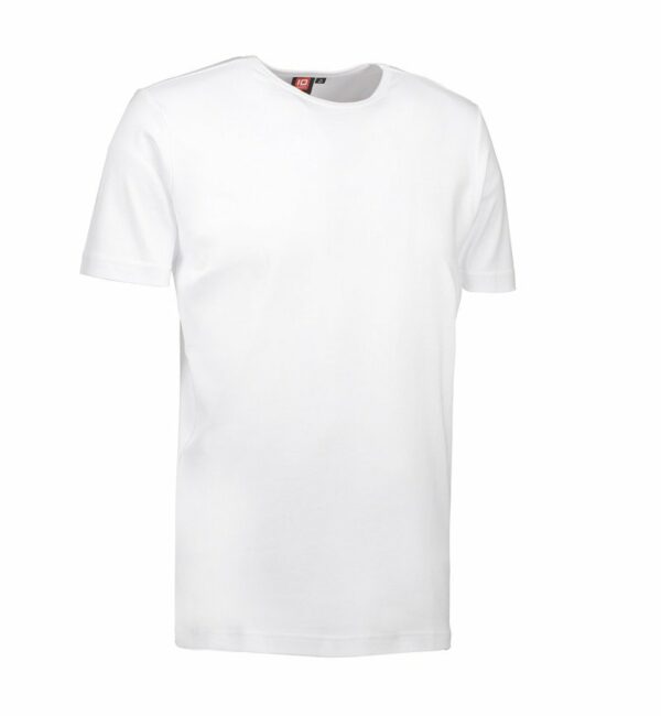 Interlock Herren T-Shirt Interlock Herren T-Shirt