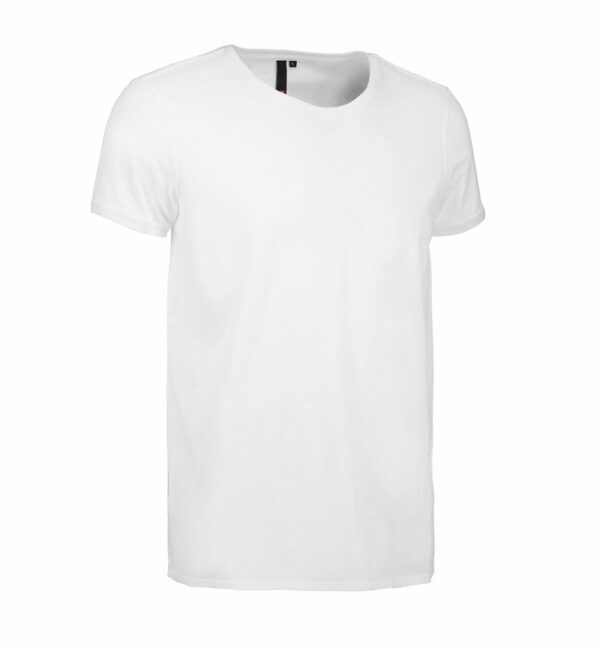 Core O-neck tee Core O-neck tee